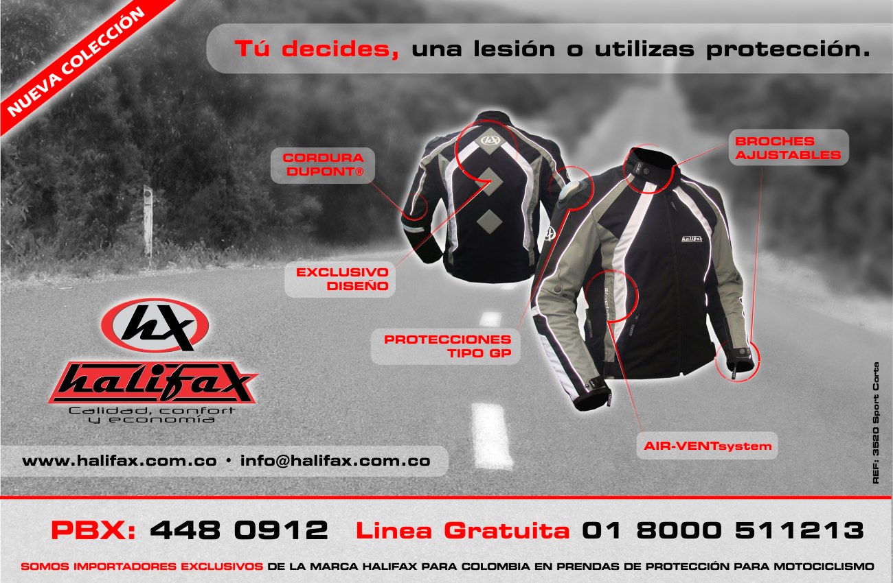 HOMBRE HALIFAX PARA NUEVA COLECCIÓN HALIFAX WOaxX4O